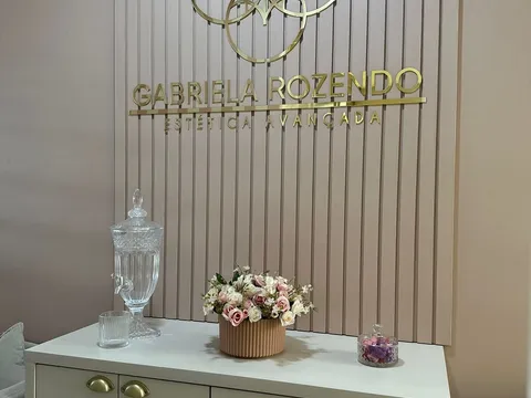 Ambientes Comerciais — Ferrari Planejados